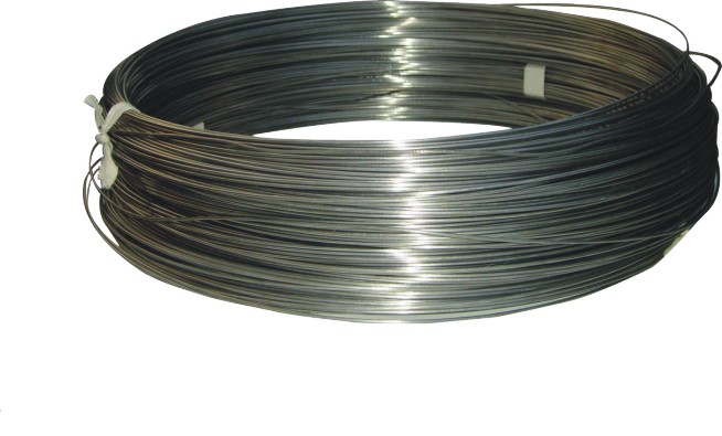  ASTM B550 Zirconium Wire for Sale