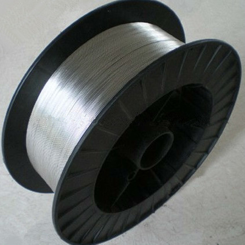  Medical titanium wire