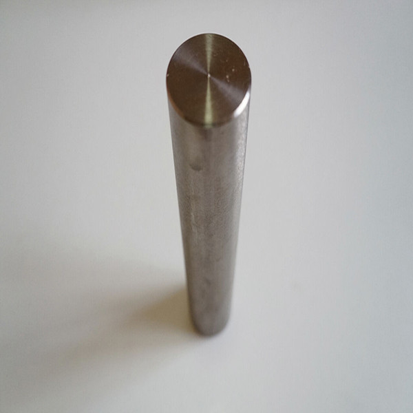  TC17/Ti17(Ti-5Al-2Sn-2Zr-4Mo-4Cr) titanium bar