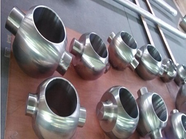  customized cnc machining titanium alloy parts