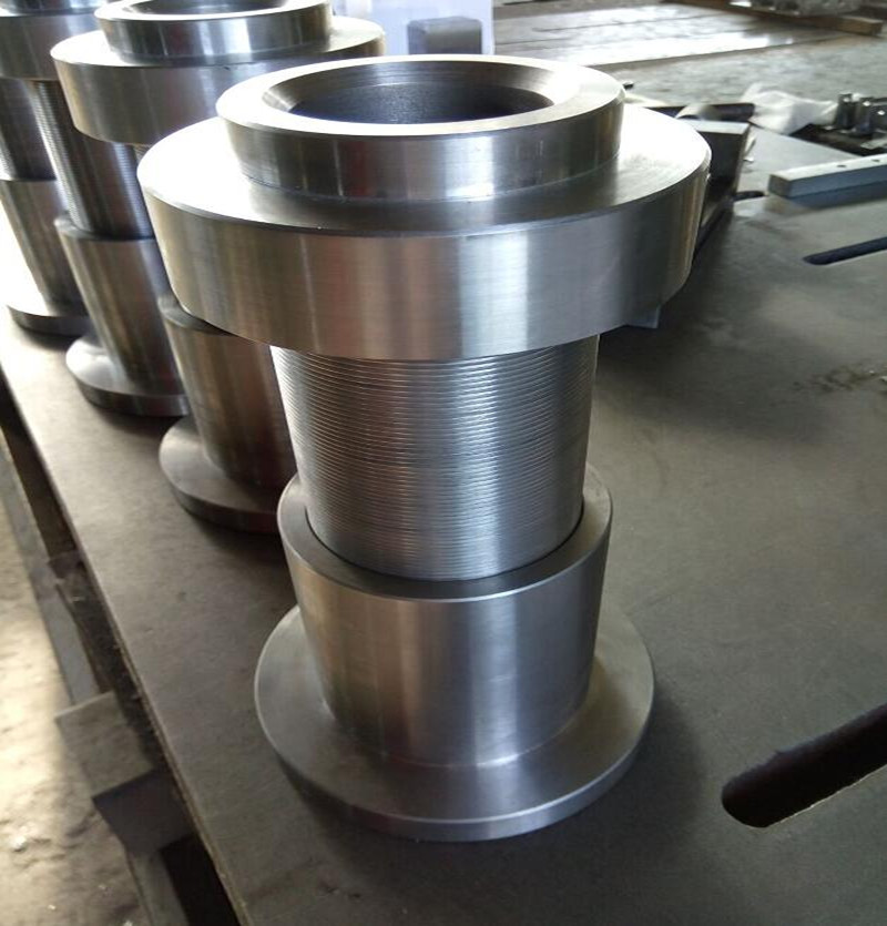 titanium cnc turning parts/cnc machining parts