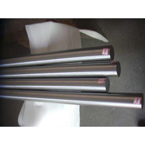 TB8 GR21(Ti-15Mo-3Al- 2.7Nb-0.25Si) titanium bar