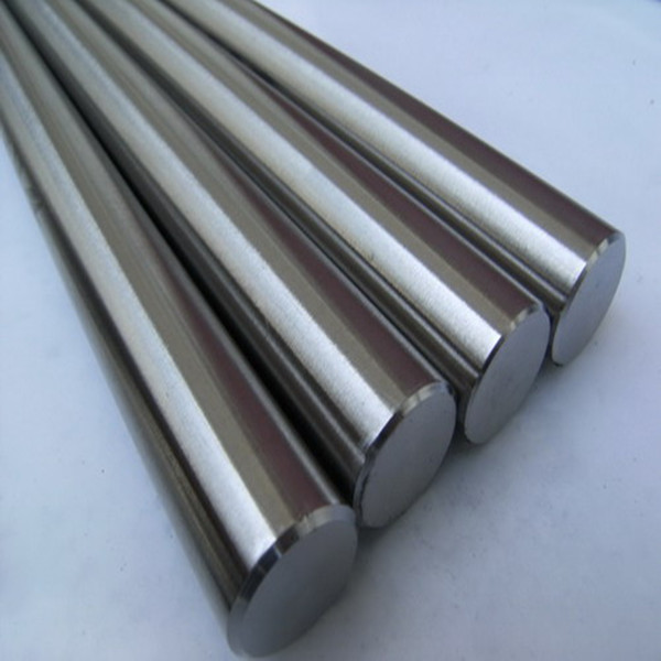 AMS4928  titanium alloy bar rod 6Al-4V titanium alloy (Grade 5) UNS R56400  