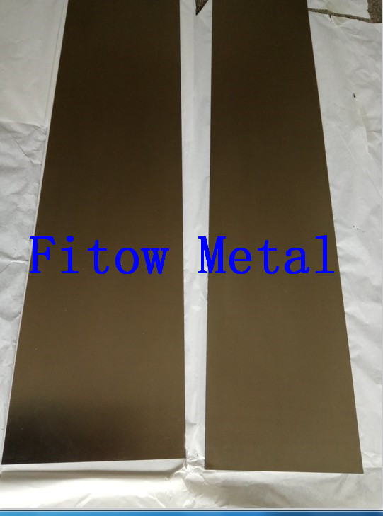 TB5  Ti15333  .Ti-15V-3Al-3Cr-3Sn titanium  plate