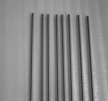 TC11 Ti-6Al-3.5Mo-1.8Zr titanium alloy bar dia20*2000mm