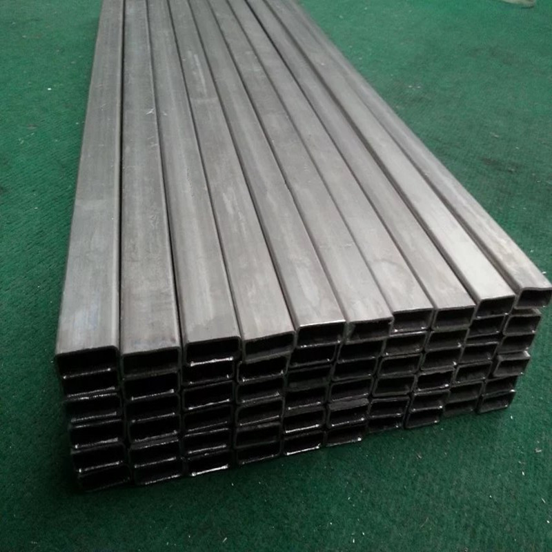  Titanium Square Tube ,titanium rectangular tube