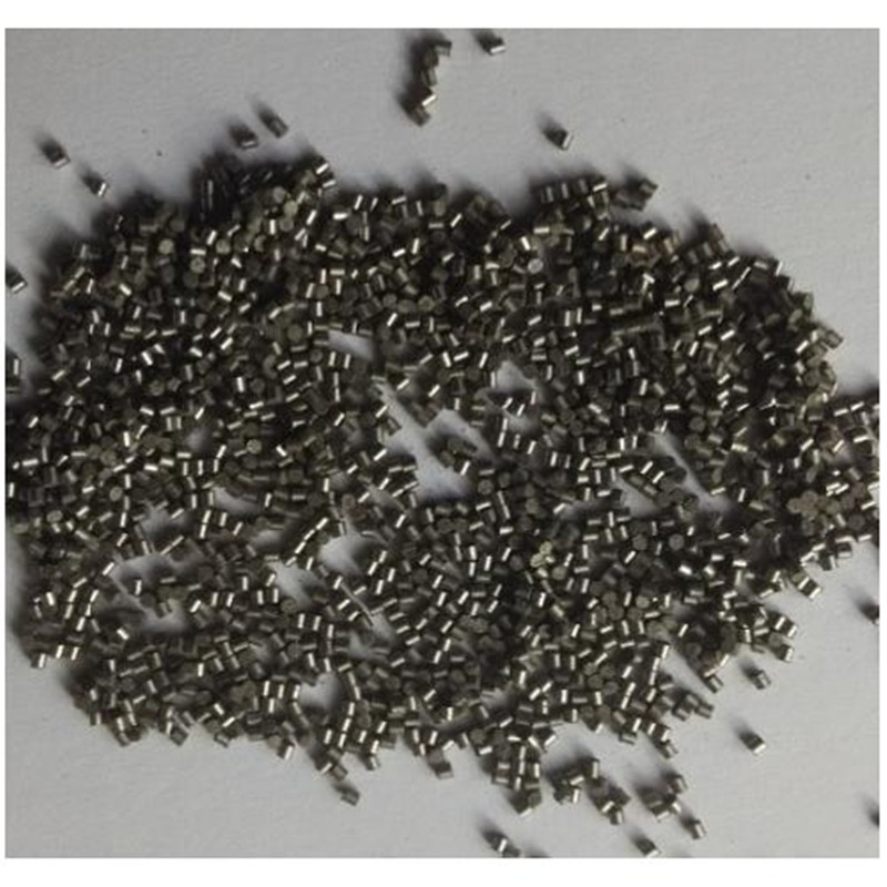 cobalt granule Cobalt metal grain Co